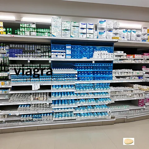 Venta de viagra sin receta en farmacias